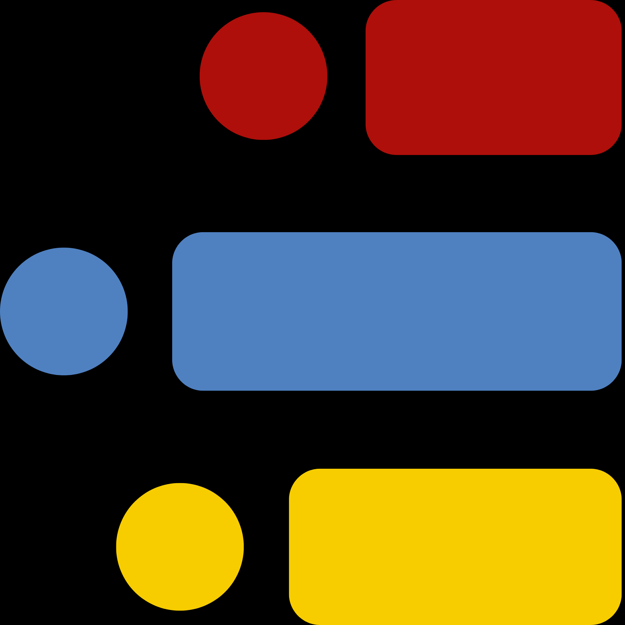 Competitive Programmer Seudoe